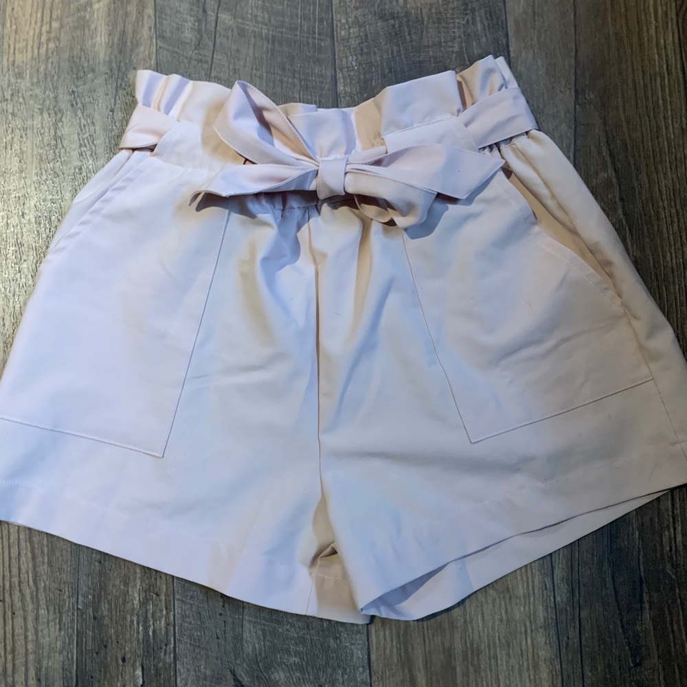 Super cute shorts